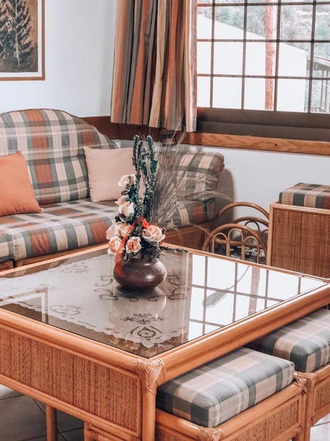 Appartement Agridia View House à Limassol Extérieur photo